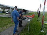 DSCN0904