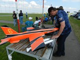 DSCN0905