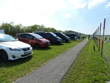 DSCN0908