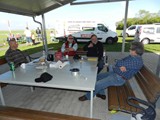 DSCN0914
