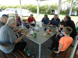 DSCN0922
