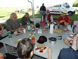 DSCN0924
