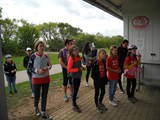 DSCN7230