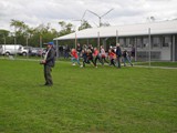 DSCN7263