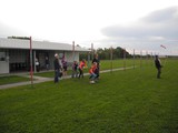 DSCN7312