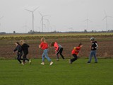 DSCN7317