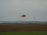 DSCN7323