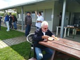 IMG-20210829-WA0001