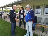 IMG-20210829-WA0002