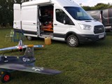 IMG_20210828_095028