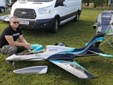 IMG_20210828_095040