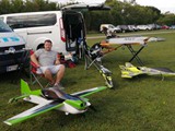 IMG_20210828_095046