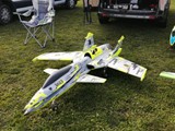 IMG_20210828_095051