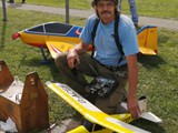 IMG_20210828_110157