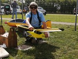 IMG_20210828_110204