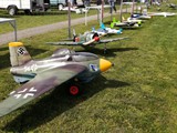 IMG_20210828_110210