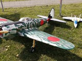 IMG_20210828_110217