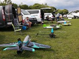 IMG_20210828_110434
