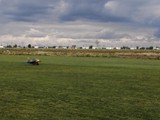 IMG_20210828_111800