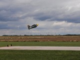 IMG_20210828_111801