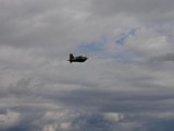 IMG_20210828_111802