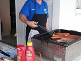 IMG_20210828_114123