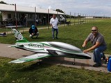IMG_20210828_124135