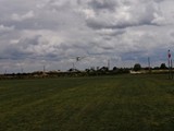 IMG_20210828_124542