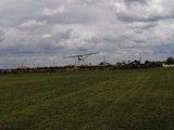 IMG_20210828_124544