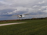 IMG_20210828_124546
