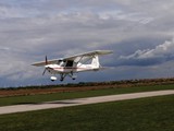 IMG_20210828_124547