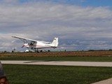 IMG_20210828_124548
