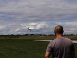 IMG_20210828_124549