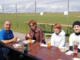 IMG_20210828_130411