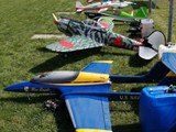 IMG_20210828_131540