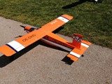 IMG_20210828_131543