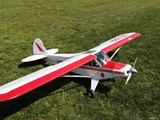 IMG_20210828_131552