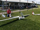 IMG_20210828_131604