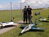 IMG_20210828_132335