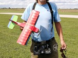 IMG_20210828_135228