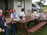 IMG_20210828_142822