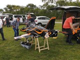 IMG_20210828_143057
