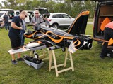 IMG_20210828_143100