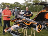 IMG_20210828_143304