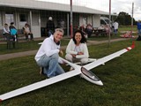 IMG_20210828_143950