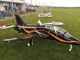 IMG_20210828_144509