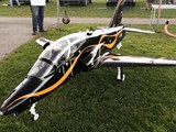 IMG_20210828_145127
