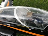 IMG_20210828_145138