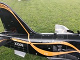 IMG_20210828_145146