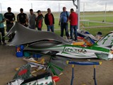 IMG_20210828_150215